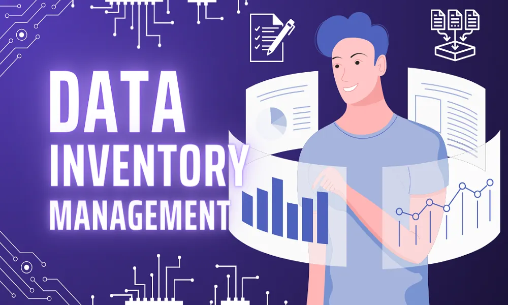Data Management and Reporting Dashboard